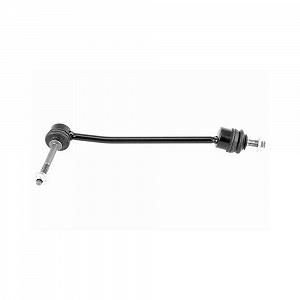 Стойка стабилизатора VAICO V30-3168 Green Mobility Parts для - Фото 1