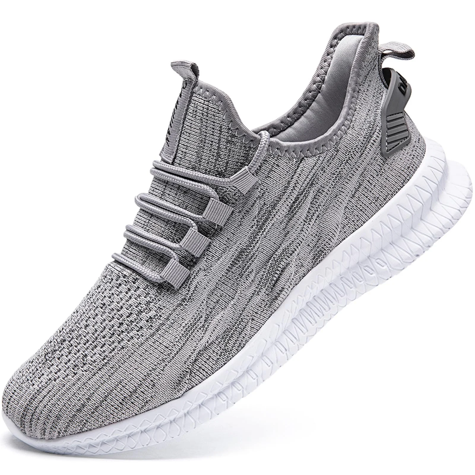 Кроссовки Oltyutc Спортивные Летние Легкие Мужские, фото №1