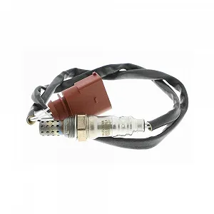 Лямбда-зонд VEMO V10-76-0051 - Фото 1