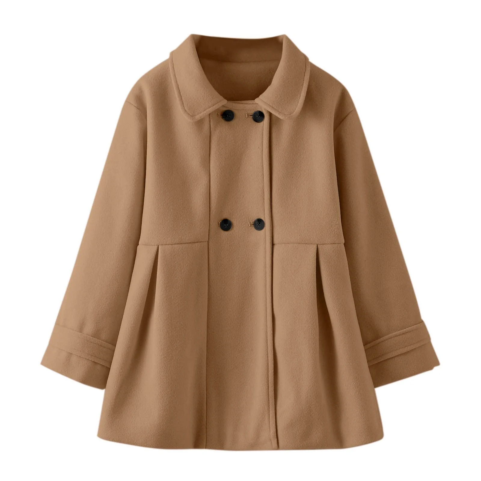 Куртка Saingace, фото №1