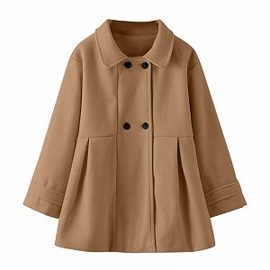 Куртка Saingace - Фото 1