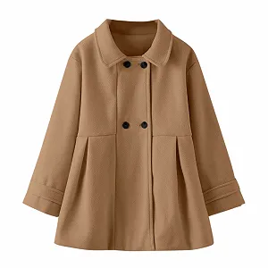 Куртка Saingace - Фото 1