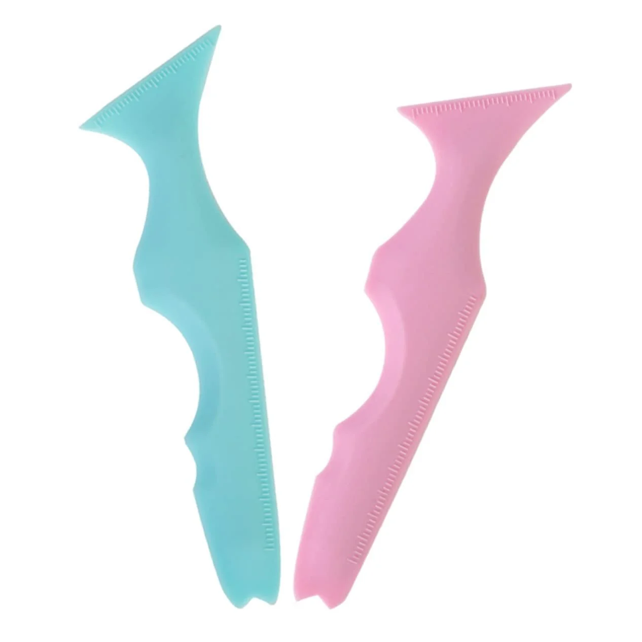 Трафареты для подводки Beavorty Силиконовая, фото №3