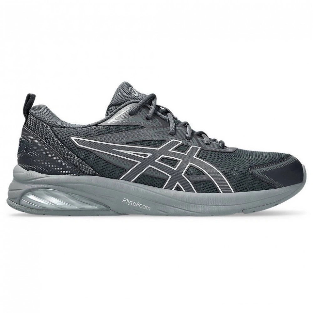 Кросівки Asics GEL-QUANTUM KEI 44.5, фото №1