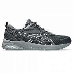 Кросівки Asics GEL-QUANTUM KEI 44.5 - Фото 1