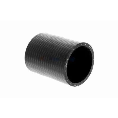 Шланг інтеркулера VAICO V42-0604 Q+ OEM якість для PEUGEOT, фото №4