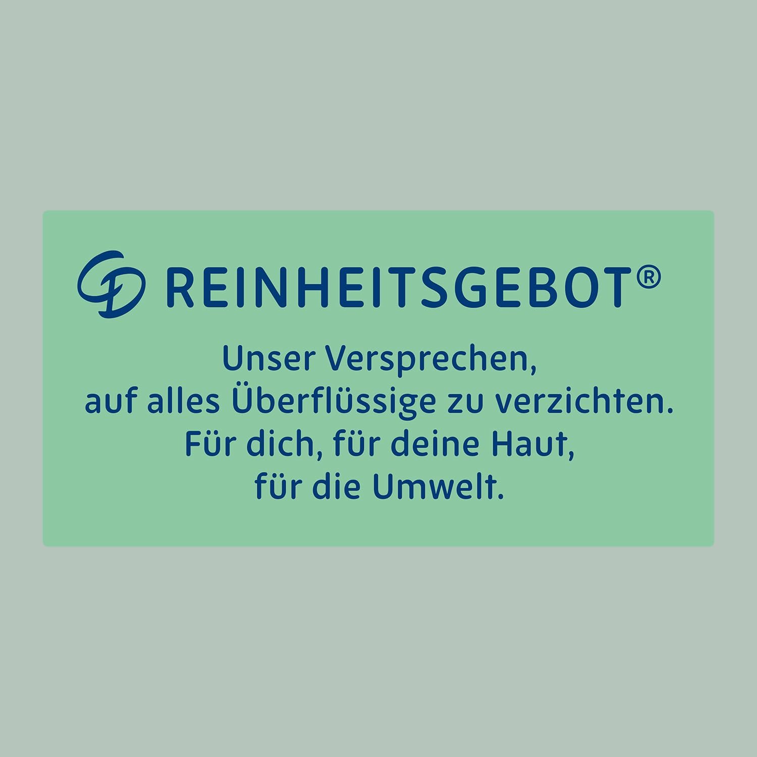 Гель для душа CD Water Lily для чувствительной кожи 300 мл, фото №6 Гель для душа CD Water Lily для чувствительной кожи 300 мл, фото №6