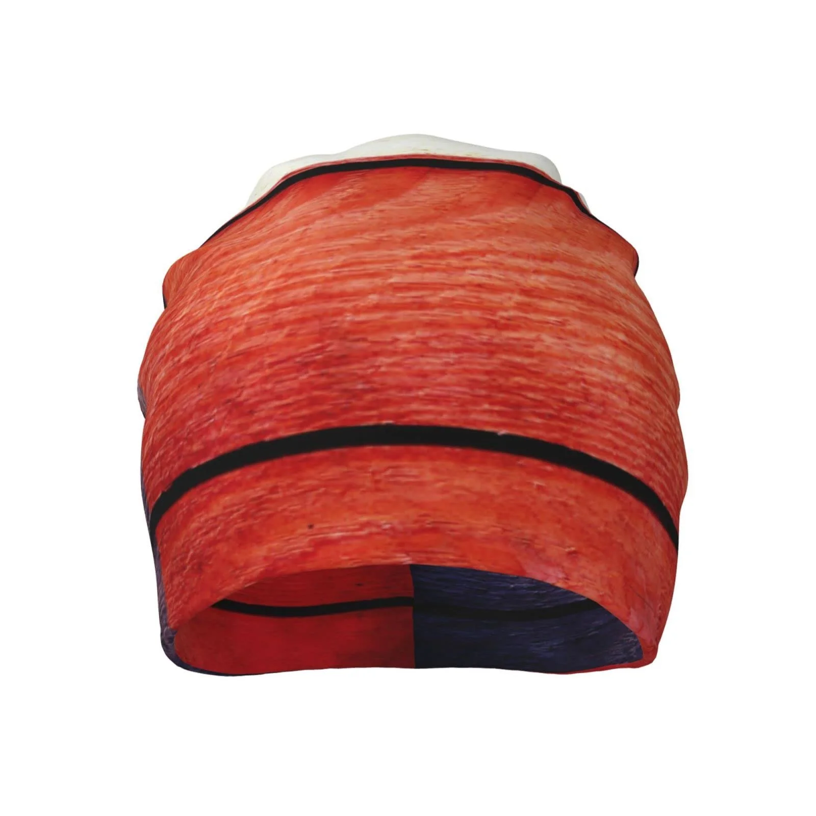 Вязаная шапка LAMAME Модная, фото №3