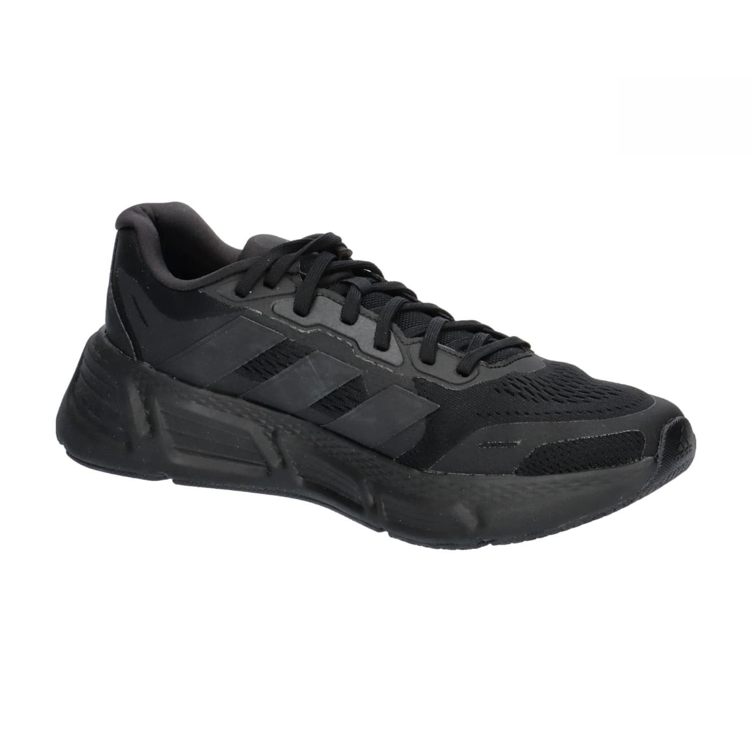 Кроссовки adidas Questar мужские, фото №9