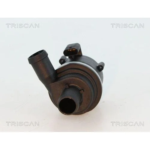 Додаткова водяна помпа TRISCAN 8600 29081 AUDI SEAT SKODA, фото №2