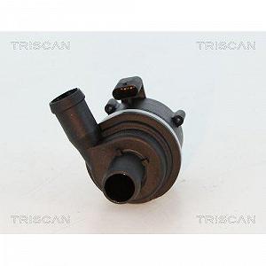 Додаткова водяна помпа TRISCAN 8600 29081 AUDI SEAT SKODA synthetic.ua - Фото 1