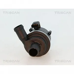 Дополнительный водяной насос TRISCAN 8600 29081 AUDI SEAT SKODA synthetic.ua - Фото 1