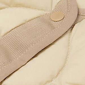 Детская зимняя куртка synthetic.ua - Фото 1