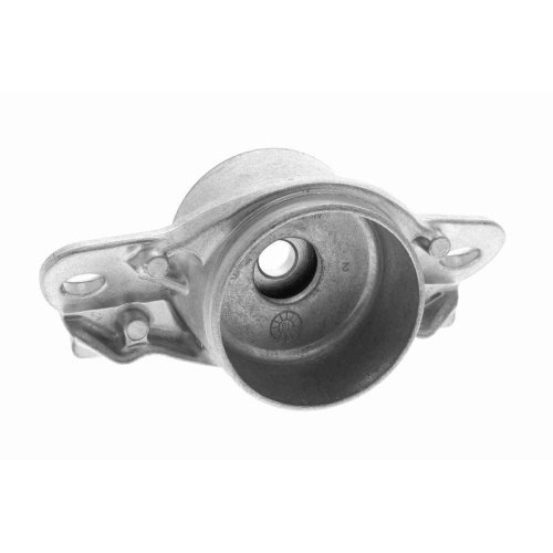 Опора амортизатора VAICO Green Mobility Parts V10-4969 для AUDI SEAT SKODA VW, фото №3