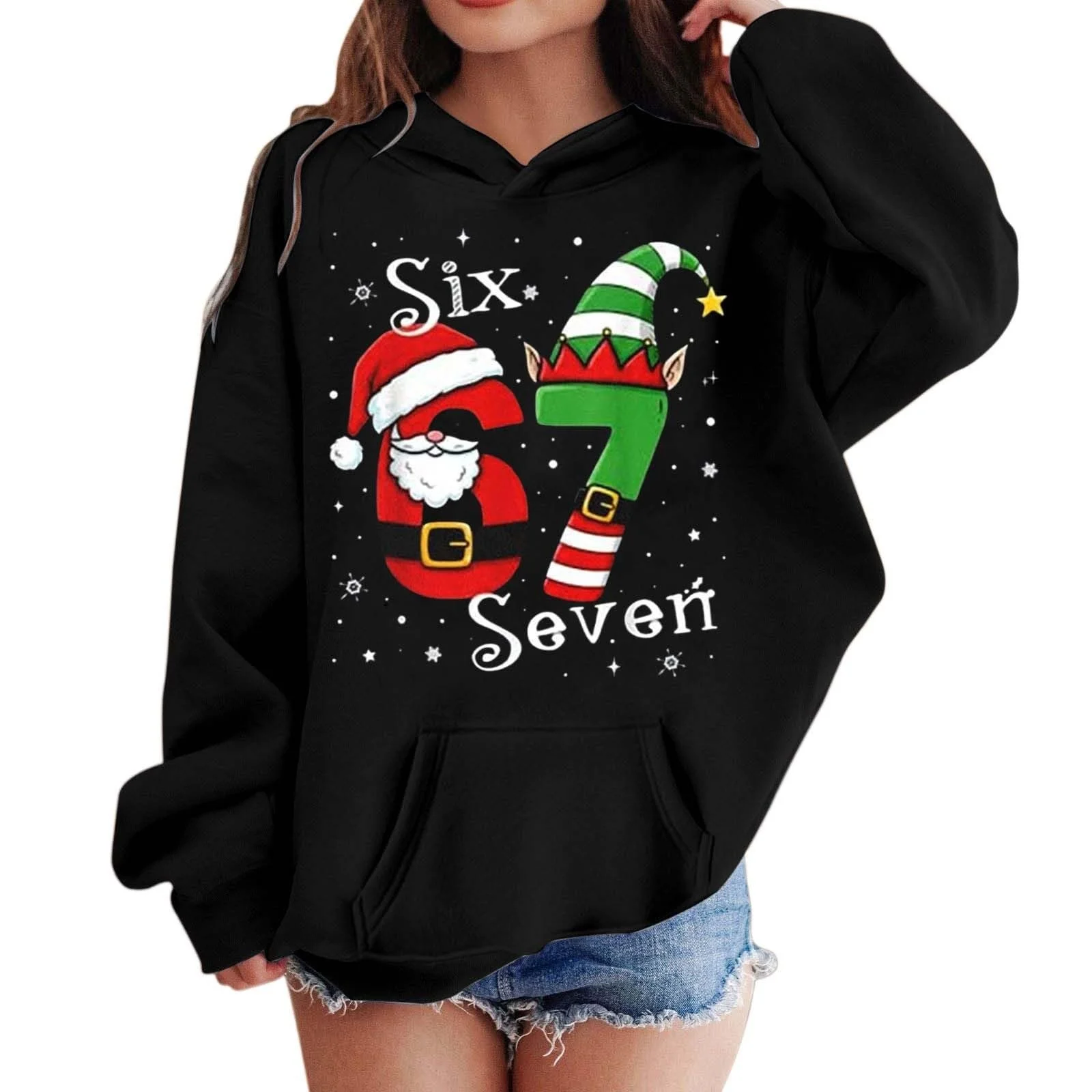 Дитячий пуловер, фото №1