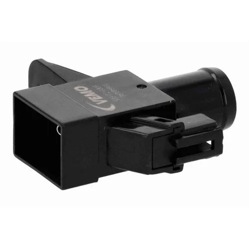 Датчик температури салону VEMO V38-72-0309 для INFINITI, фото №4