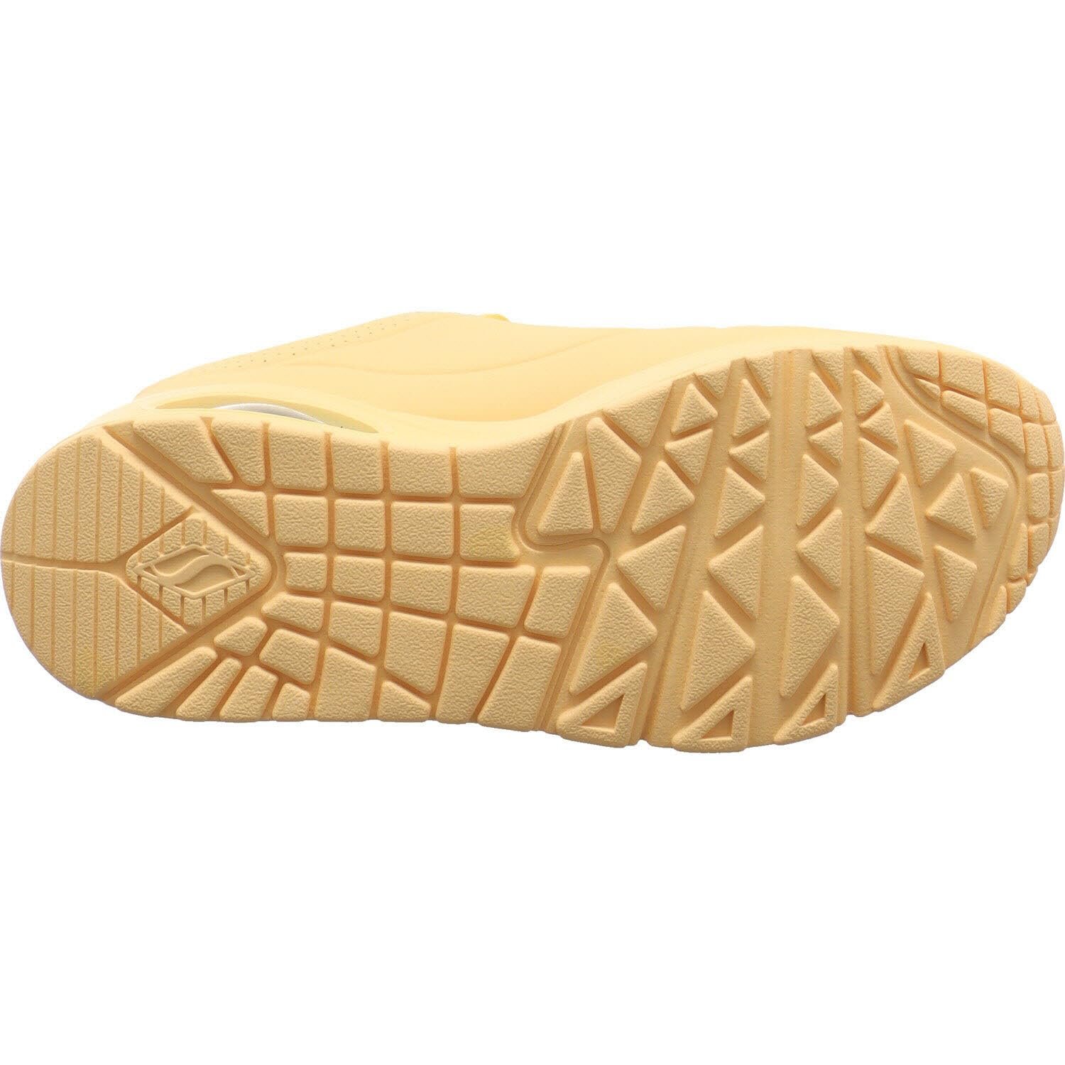 Кросівки Skechers UNO Stand On Air жіночі, фото №6