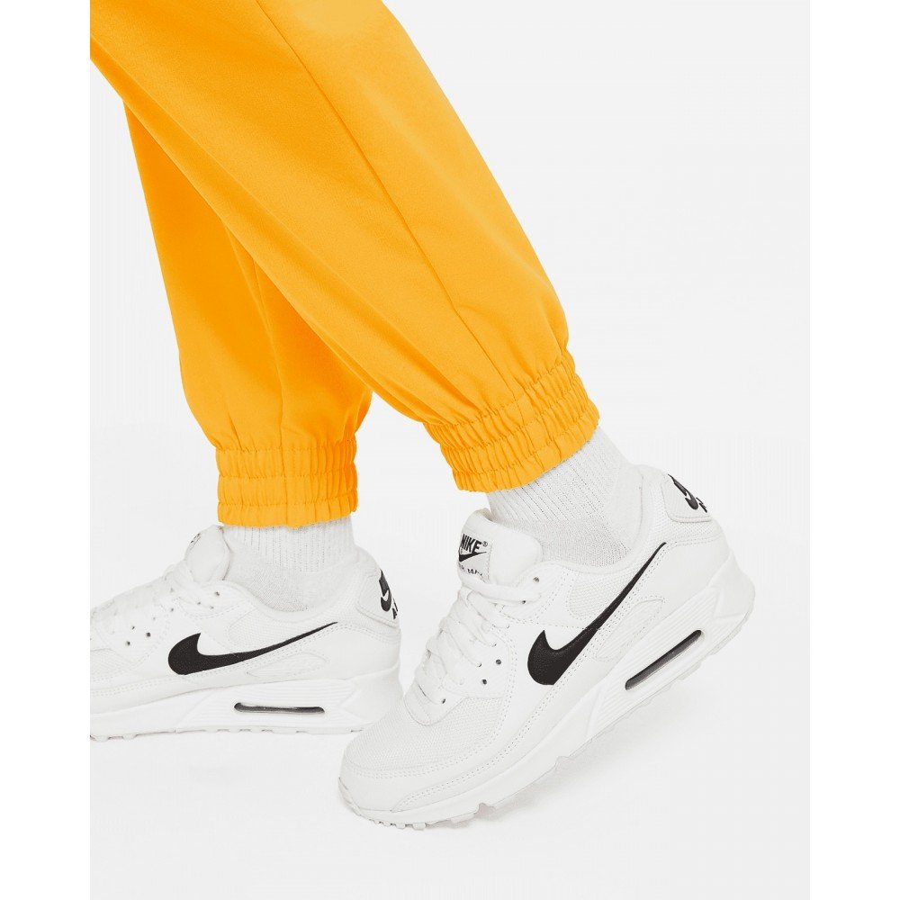 Штаны Nike Sportswear Swoosh M, фото №4