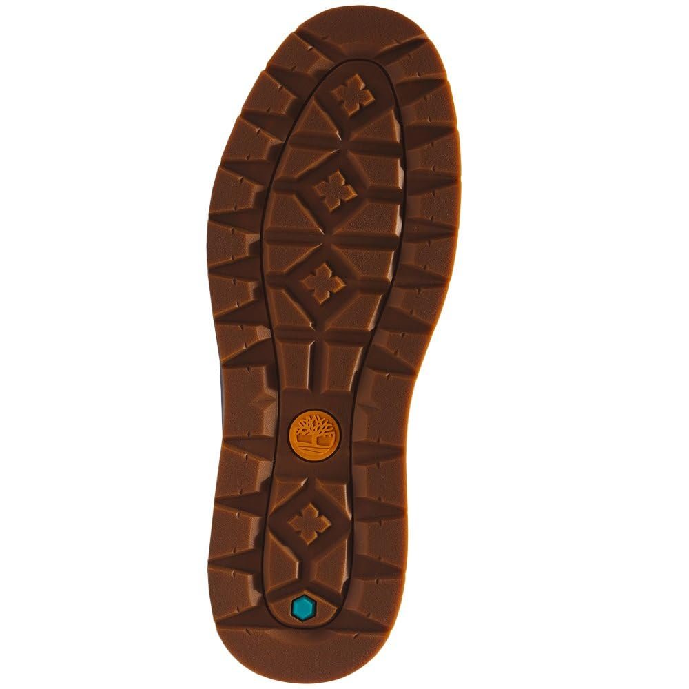 Кросівки Timberland Maple Grove Чоловічі, фото №2