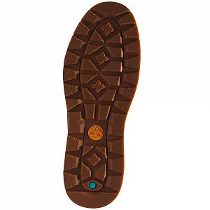 Кросівки Timberland Maple Grove Чоловічі synthetic.ua - Фото 1