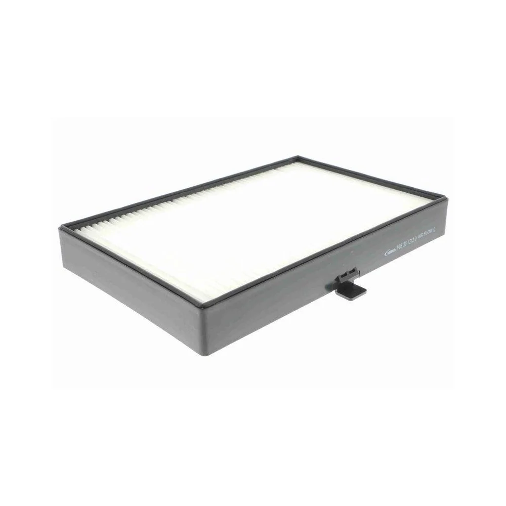 Фильтр салона VEMO V95-30-1212 Original VEMO Quality для VOLVO MERITOR, фото №1