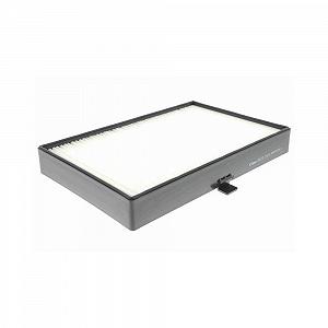 Фільтр салону VEMO V95-30-1212 Original VEMO Quality для VOLVO MERITOR - Фото 1