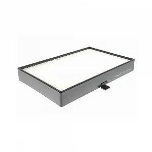 Фільтр салону VEMO V95-30-1212 Original VEMO Quality для VOLVO MERITOR - Фото 1