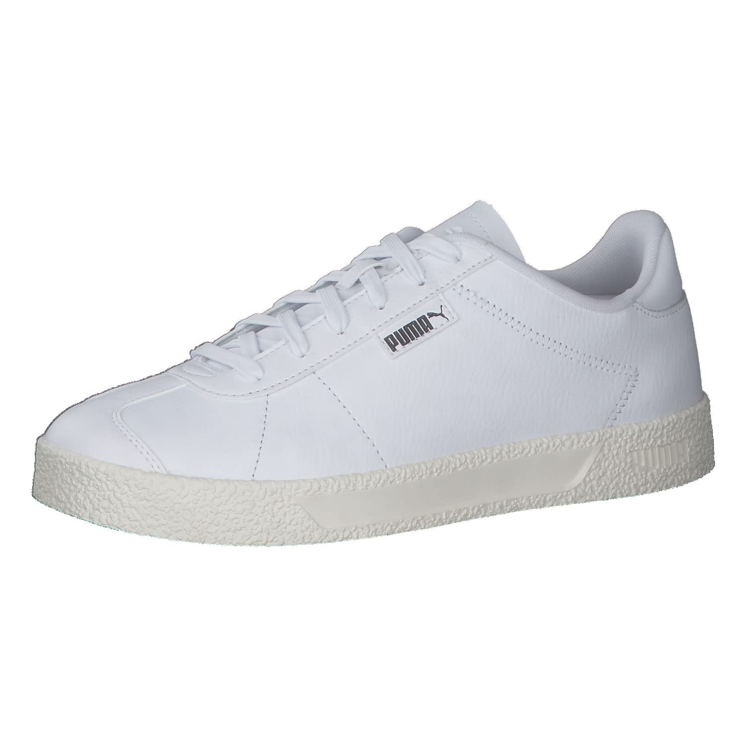 Кроссовки PUMA Club 1948 Clean Белый, фото №1