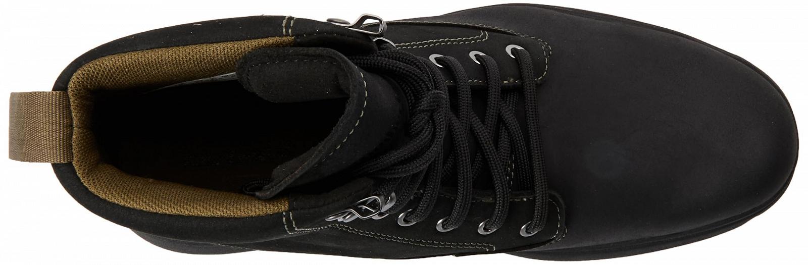 Ботинки Timberland Atwells Ave Wp, фото №3