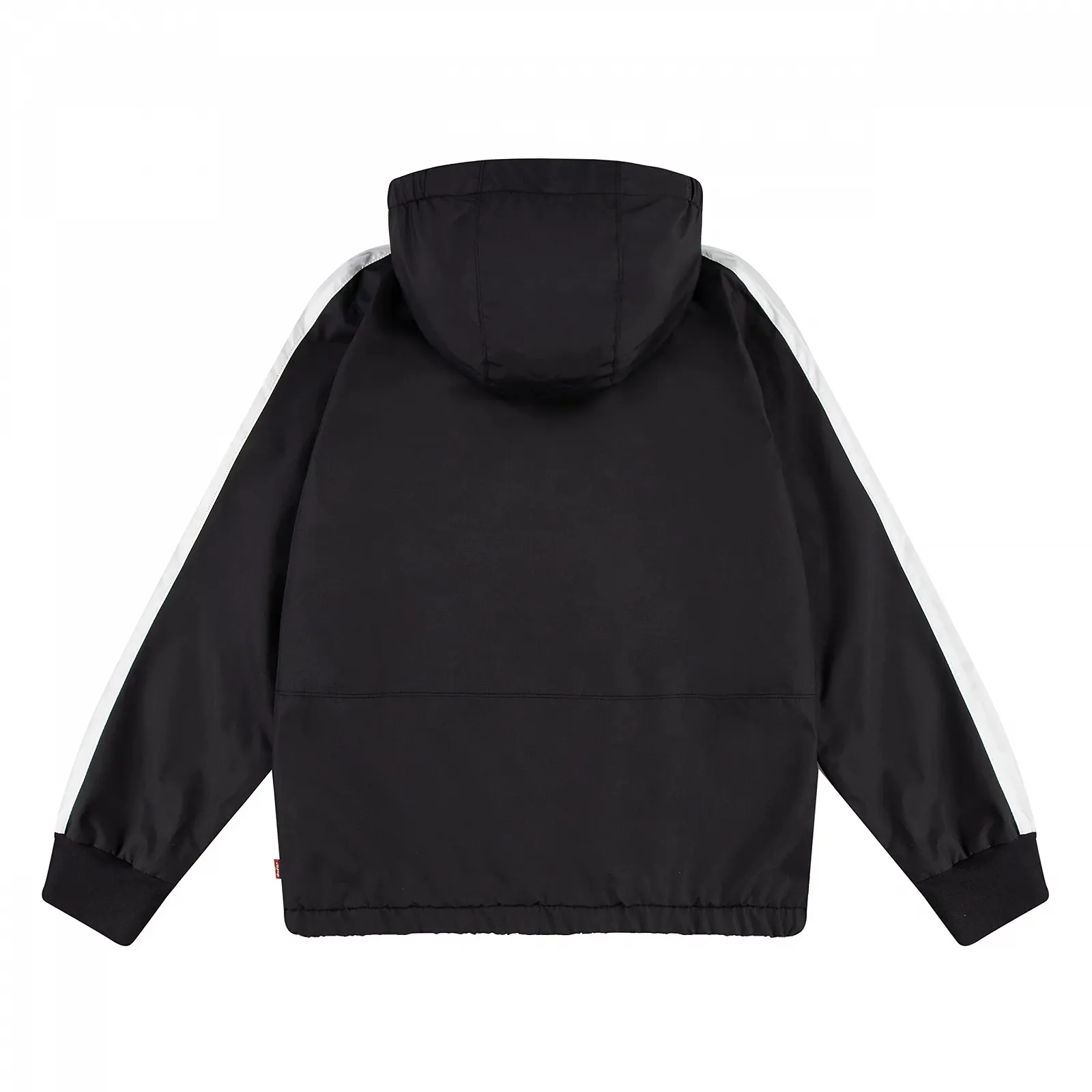 Вітровка Levi's Kids Core для хлопчиків 10-16 років, фото №4