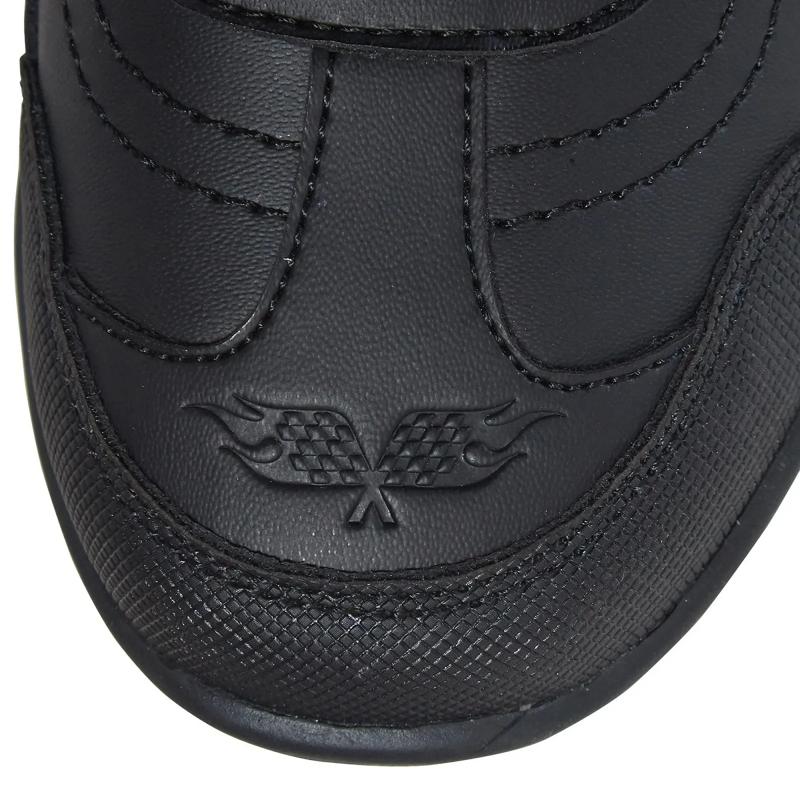 Кросівки Hot Wheels для хлопчиків, шкільні, гоночна машина, чорні, не залишають слідів, зручні застібки, фото №4