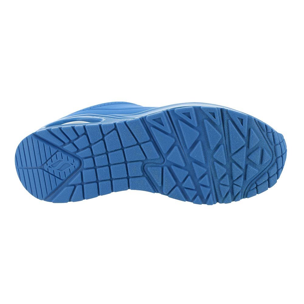 Кросівки Skechers UNO-Night Shades, фото №5