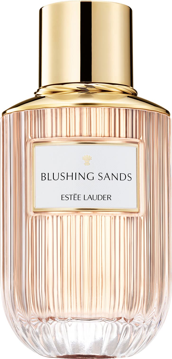 Eau De Parfum Estée Lauder Blushing Sands Унісекс 100 мл, фото №1