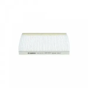 Фільтр салону BOSCH 1 987 432 215 FORD synthetic.ua - Фото 1