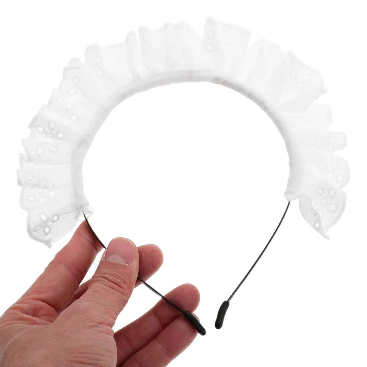 Обруч Lolita, фото №6