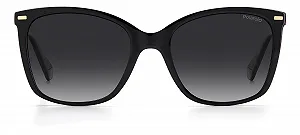 Женские солнцезащитные очки Polaroid - Фото 1