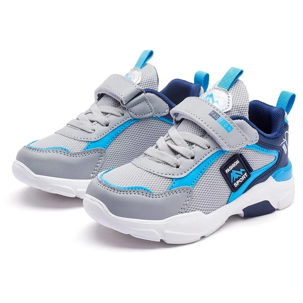 Дитячі Кросівки Унісекс, фото №6