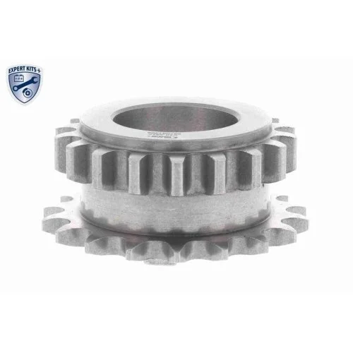 Комплект ланцюга ГРМ VAICO EXPERT KITS + V10-10010-SP для AUDI SEAT SKODA VW VAG, фото №3