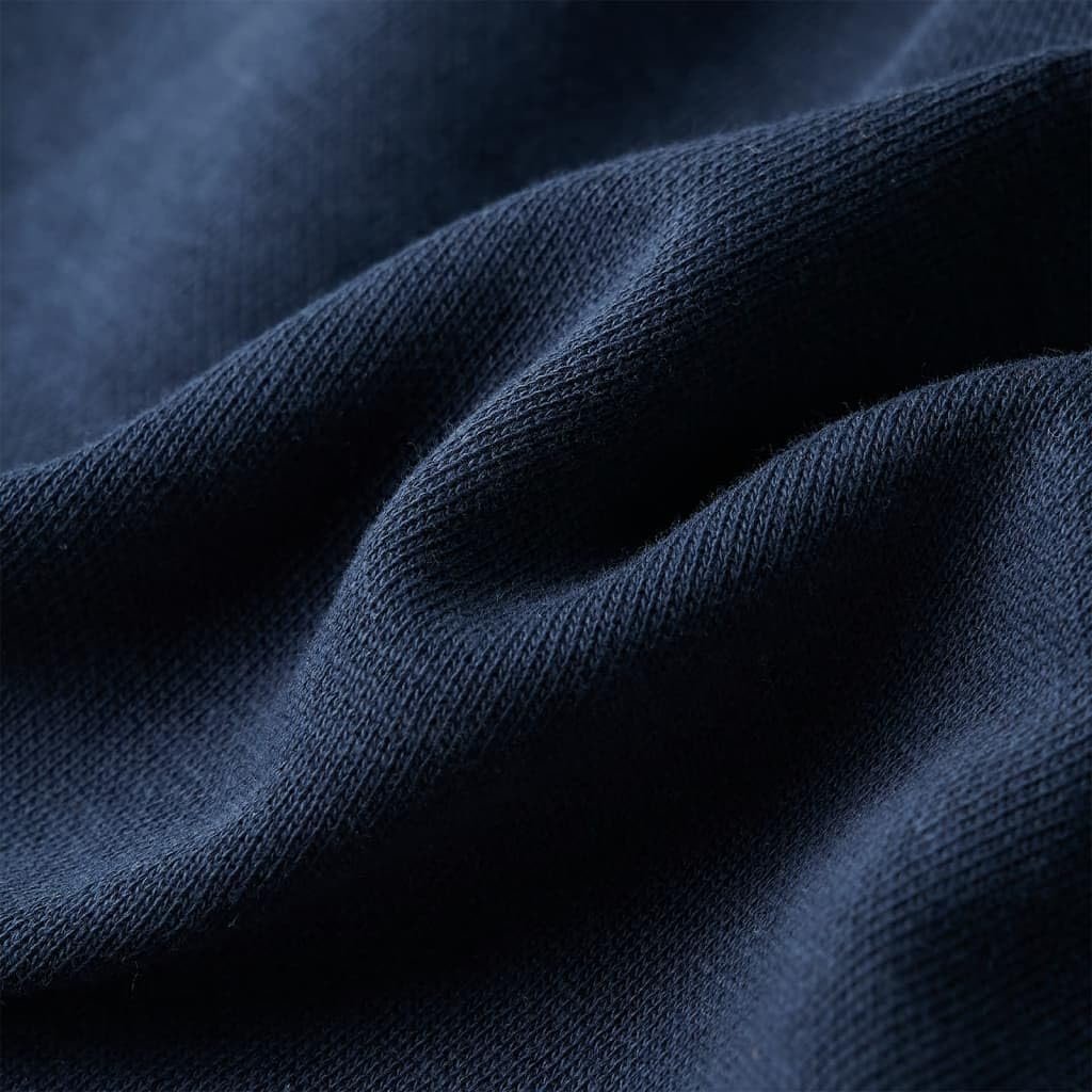 Дитячий світшот vidaXL, фото №7