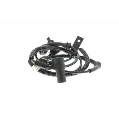 Датчик частоты вращения колеса VEMO V53-72-0048 KIA, фото №4