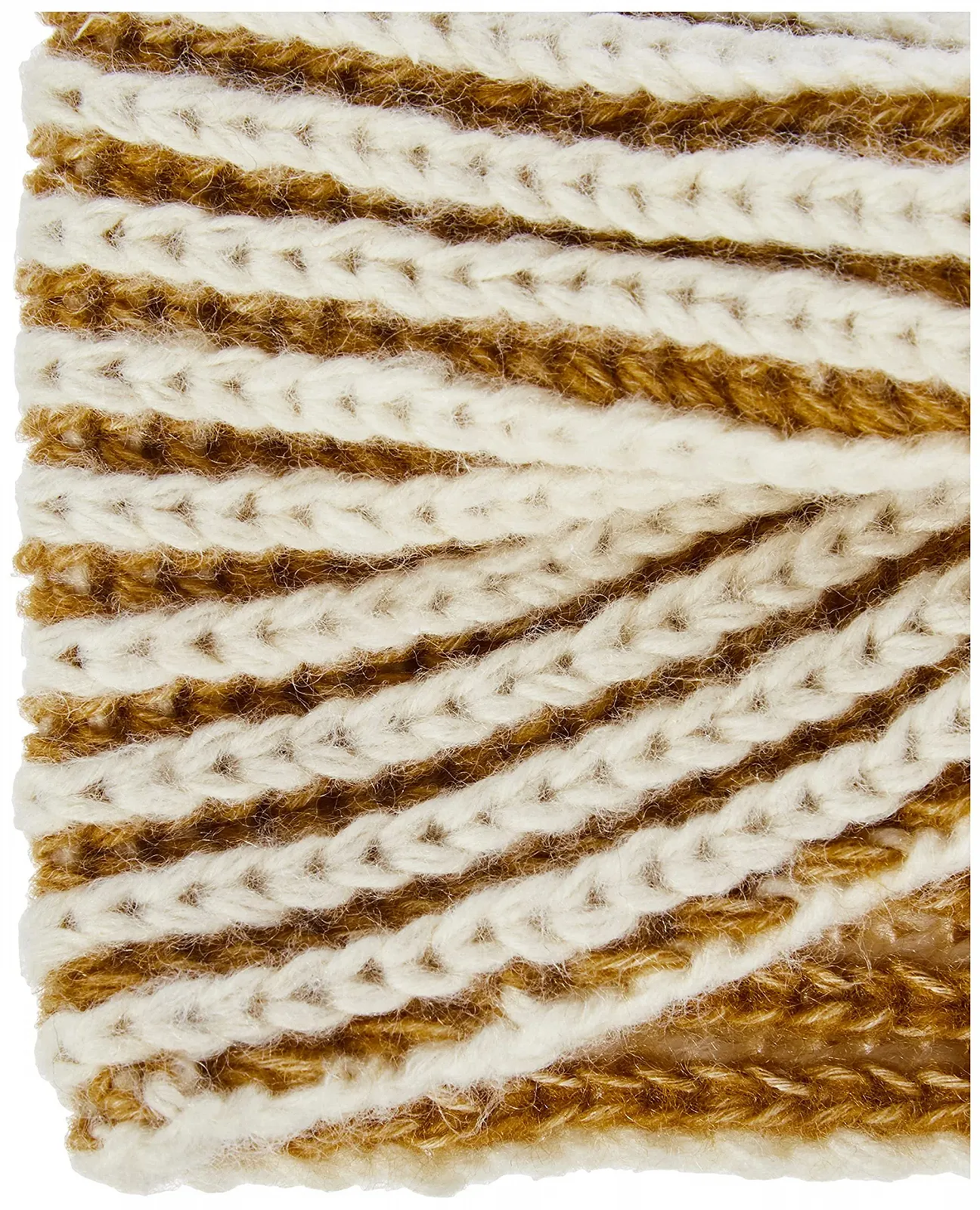 Пов'язка на голову зимова s.Oliver 10.2.17.25.275.2122715, 02H5, One Size, фото №3