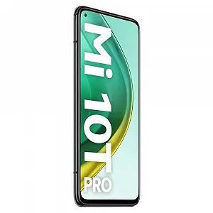 Смартфон Xiaomi 10T Pro synthetic.ua - Фото 1