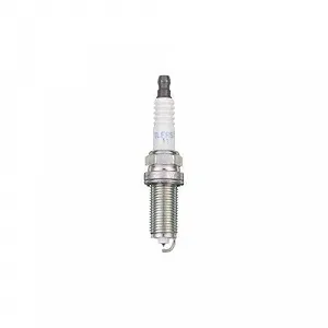 Свеча зажигания NGK 96779 для TOYOTA LEXUS synthetic.ua - Фото 1