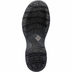 Чоловічі гумові чоботи Muck Boots Excursion Pro Mid synthetic.ua - Фото 1