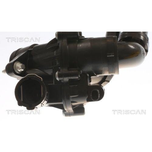 Термостат системы охлаждения TRISCAN 8620 49797 для MERCEDES-BENZ, фото №2