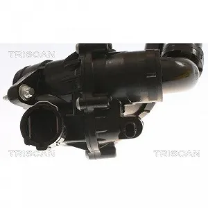 Термостат системи охолодження TRISCAN 8620 49797 для MERCEDES-BENZ synthetic.ua - Фото 1
