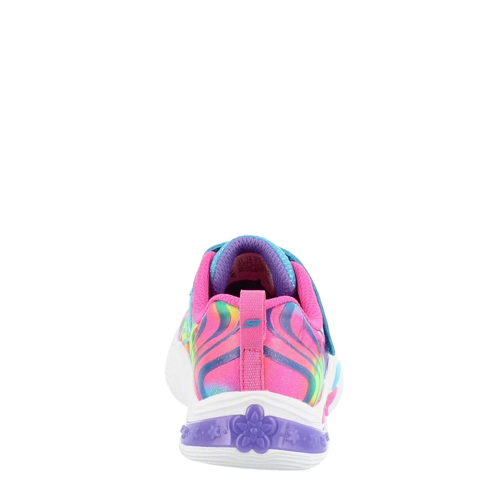 Skechers, фото №5