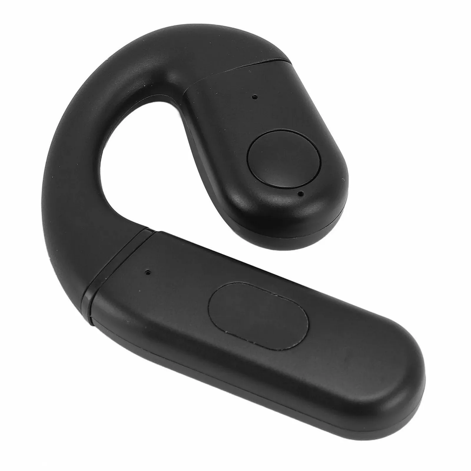 Навушник-перекладач Мова 80 мов 14 Голос Одночасний, фото №1