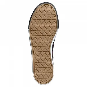 Кросівки adidas Daily 4.0 Unisex Non Football Low synthetic.ua - Фото 1