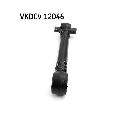 Важіль підвіски SKF VKDCV 12046 для MERCEDES-BENZ, фото №2